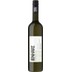 Roter Veltliner - Biowein Lenhart 