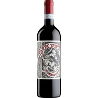 Azienda Agricola Cavalchina Ripasso Valpolicella Torre dOrti 0.75 l Venetien Rotwein