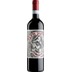 Azienda Agricola Cavalchina Ripasso Valpolicella Torre dOrti 0.75 l Venetien Rotwein 