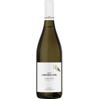 Rocca delle Macìe Campo Maccione Vermentino 0.75 l Toskana Weisswein
