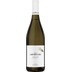 Rocca delle Macìe Campo Maccione Vermentino 0.75 l Toskana Weisswein 