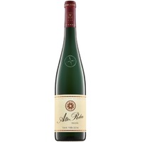 Alte Reben Riesling Van Volxem