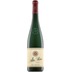 Alte Reben Riesling Van Volxem 