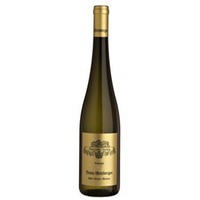 Riesling Smaragd Singerriedel Wachau DAC