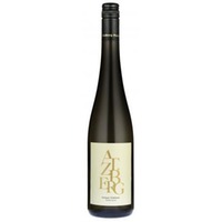 Grüner Veltliner Smaragd Steilterrassen