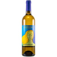 Donnafugata Anthilia Sicilia DOC