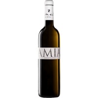 Gewürztraminer 'Damian' - Weingut Kornell