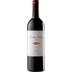 Symington Family Estates Prazo de Roriz DOC Douro - - Douro, Portugal 