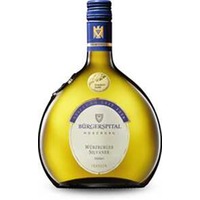 Würzburger Silvaner trocken