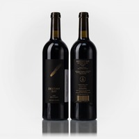 Destinae (Cabernet Sauvignon - Merlot)