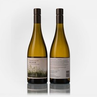 Weaver Malborough Sauvignon Blanc