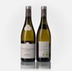 Corton-Charlemagne Grand Cru 