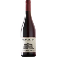 St. Magdalener - Kellerei St. Michael Eppan