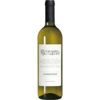 Reguta Giuseppe e Luigi Chardonnay IGP