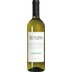 Reguta Giuseppe e Luigi Chardonnay IGP 