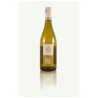 Gens et Pierres Chardonnay Weißwein trocken 0,75 l