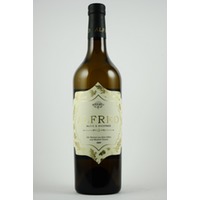 Alfred Wermut, Gölles & Tement