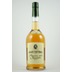 Pineau des Charentes Blanc, Gautret 