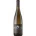 Les Crêtes CUVEE BOIS DOC Chardonnay Vda - - Aostatal, Italien 