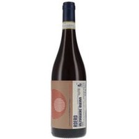 Roero Valmaggiore Riserva DOCG