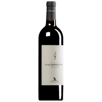 "Valdisanti" Rosso Toscana IGT