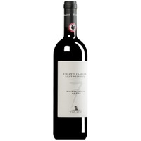 "Vigna Montebello Sette" Chianti Classico Gran Selezione DOCG