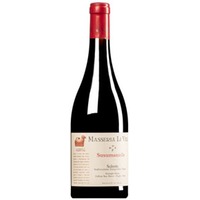 "Askos" Susumaniello Salento IGT