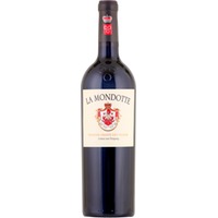 Château La Mondotte Saint-Émilion Grand Cru