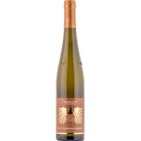 Rotenberg Altenbamberg Riesling GG