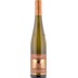 Rotenberg Altenbamberg Riesling GG 