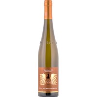 Steinberg Niederhausen Riesling GG