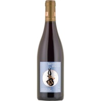 Hohen-Sülzen Spätburgunder Alte Reben