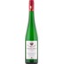 Hochheimer Domdechaney Riesling Erste Lage 