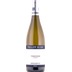 Laumersheimer Viognier Reserve trocken 