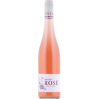 Philipps Rosé
