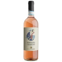 Bardolino Chiaretto DOC i classici