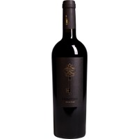 Primitivo 'Chiave d*Oro' - IONIS SRL