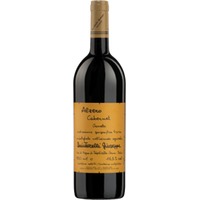 Alzero Cabernet - Giuseppe Quintarelli