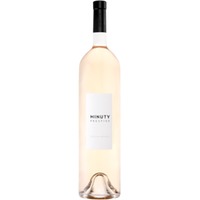 Magnum - Minuty Prestige Rosé