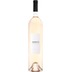 Magnum - Minuty Prestige Rosé 