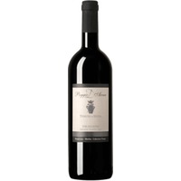 Poggio d'Arna Rosso di Toscana IGT - Tenuta di Sesta