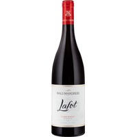 Lafot Cabernet Riserva Alto Adige DOC - Nals Margreid