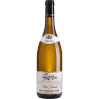 La Mule Blanche Crozes Hermitage - Paul Jaboulet Aîné