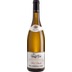 La Mule Blanche Crozes Hermitage - Paul Jaboulet Aîné 
