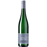 Riesling trocken - Stefan Müller