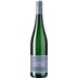 Riesling trocken - Stefan Müller 