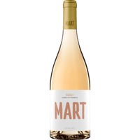 Mart Rosat - Gramona