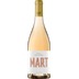 Mart Rosat - Gramona 