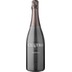 Proyecto Cu4tro Bubbles Cava Reserva - Clos Montblanc 