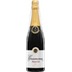 Imperial Brut Bio - Gramona 